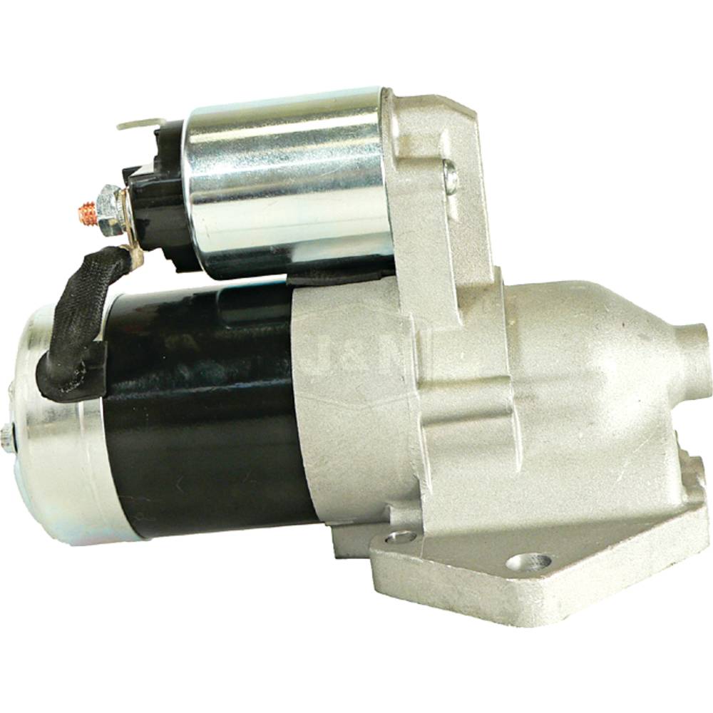 410-48270-JN J&N Electrical Products Starter