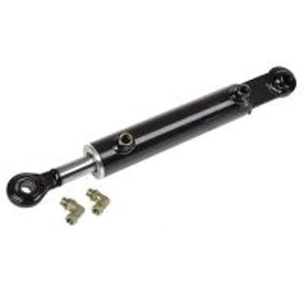 HTL3102M Tractor Hydraulic Top Link Cylinder Fits Ford New Holland