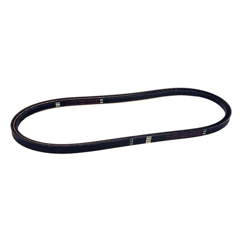 D140 drive online belt