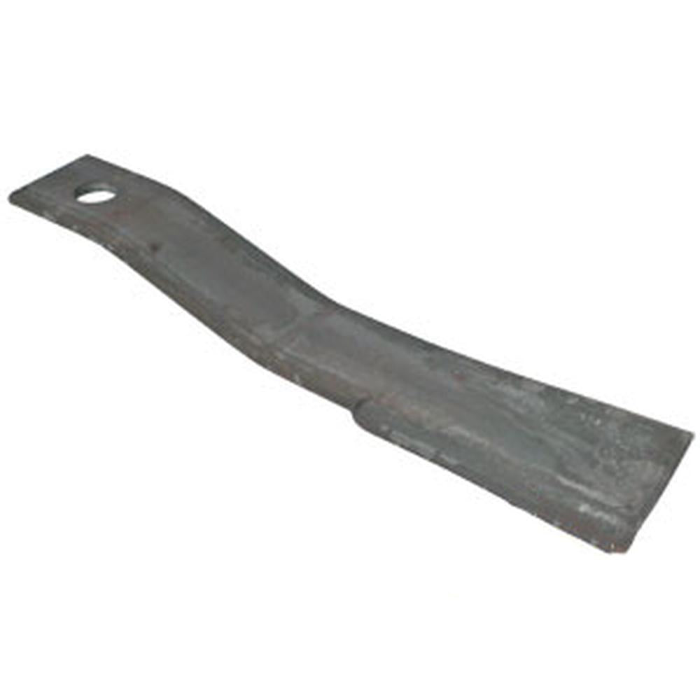 CUTTER BLADE for Land Pride RCP2560 RCR3515 Rotary Cutter