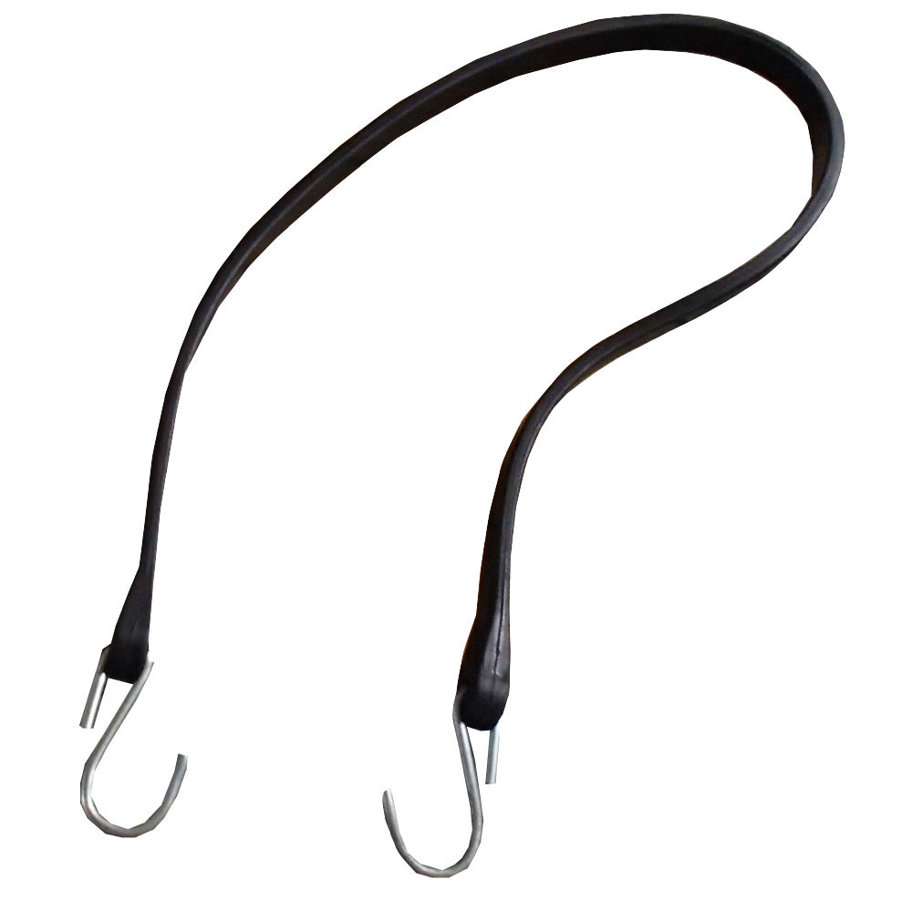1 Replacement Strap with S-Hook