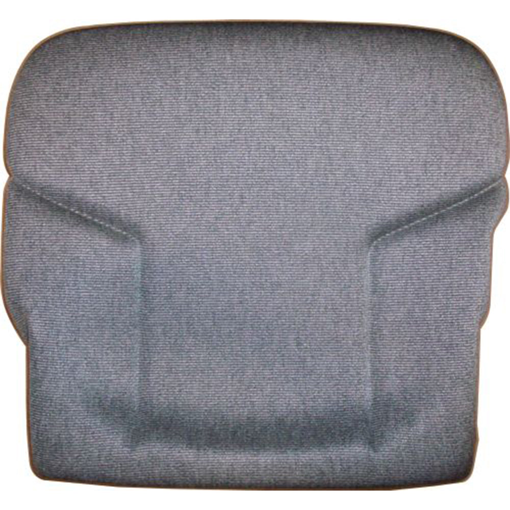 IH Replacement Cushion Seat