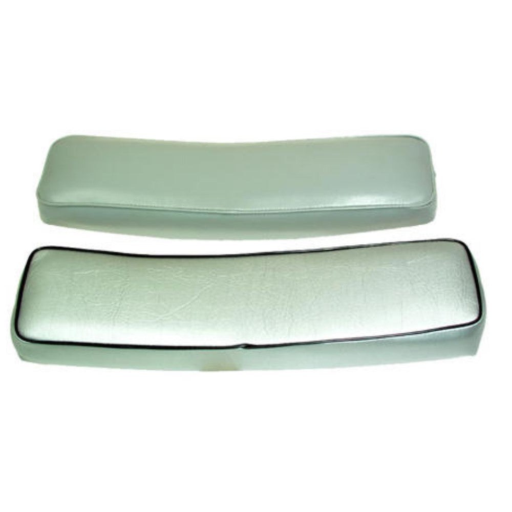IH Replacement Cushion Seat