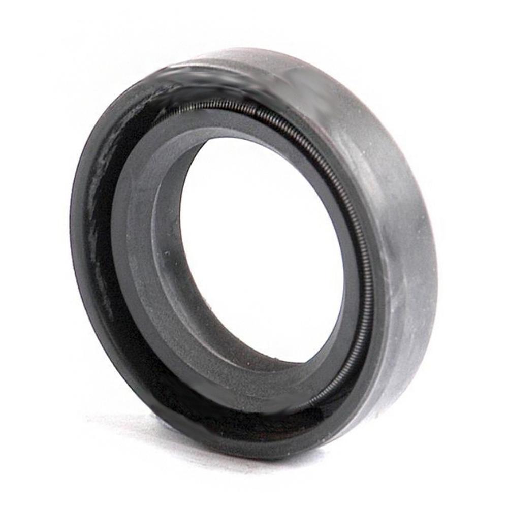 09500-22358 Universal Steering Box Double Lip Oil Seal 22 x 35 x 8