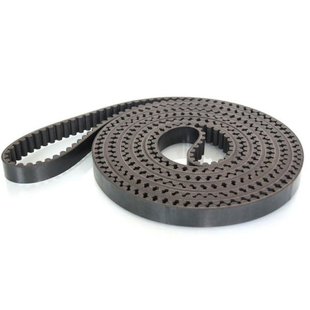 1050H100 D&D Powerdrive Timing Belt - Reliable Aftermarket Parts, Inc®