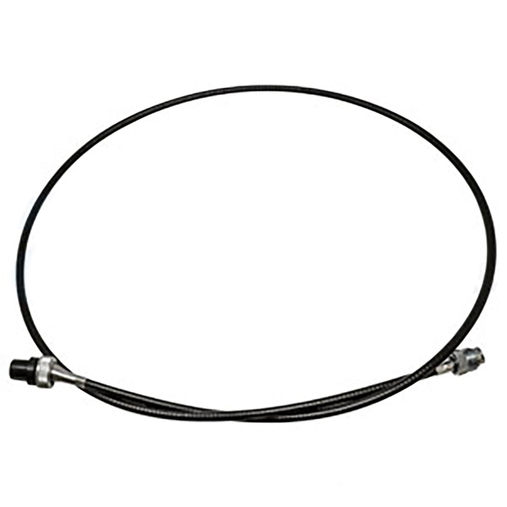 1061972C1 Tachometer Cable Fits Case-IH Harvester Tractor Models 274 284