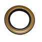 PTO Seal Fits Massey Ferguson 1077452m1 1860325m1