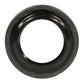 PTO Seal Fits Massey Ferguson 1077452m1 1860325m1