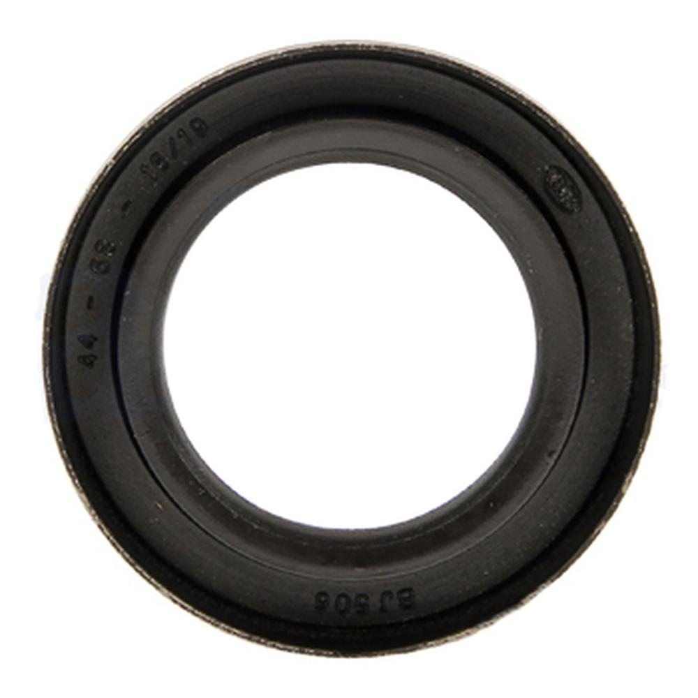 PTO Seal Fits Massey Ferguson 1077452m1 1860325m1