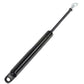 New Gas Strut (Hood) 108157A1 Fits Ca 5220, 5230, 5240