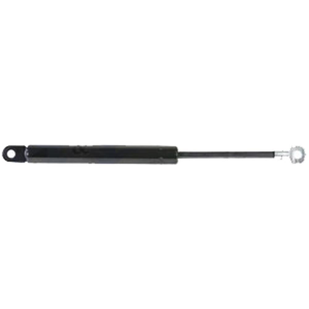 New Gas Strut (Hood) 108157A1 Fits Ca 5220, 5230, 5240