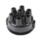 Distributor Cap for Oliver Super 44 55 60 66 90 99 550 900 950 1600 1800 1900