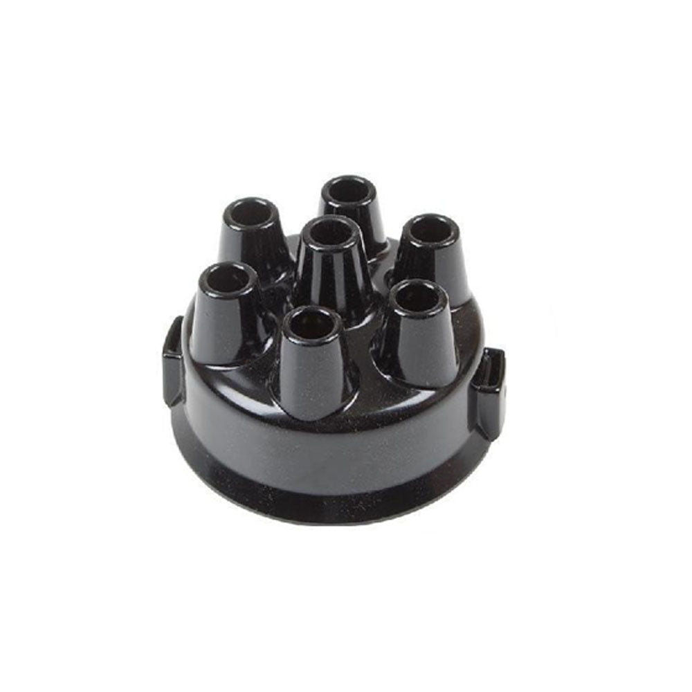 Distributor Cap for Oliver Super 44 55 60 66 90 99 550 900 950 1600 1800 1900