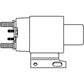 Starter Solenoid - Fits Delco Style - 12 Volt - 4 Terminal Fits International