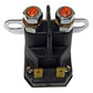 Solenoid fits Various Makes Models Listed Below 1134-2946-02