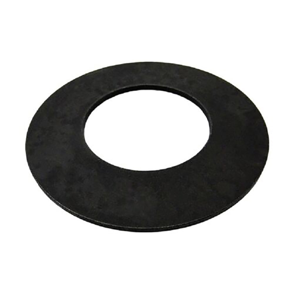 122270A1 Upper Washer for Bellville fits Several Models