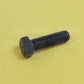 1252207 Bolt Fits Caterpillar Models