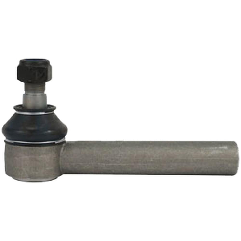 126144A1 New Outer Tie Rod End Fits Case-IH Tractor Models 5120 5130 5140 +