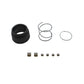 Safety Slide Lock/Auto-Lok Repair Kit 13004000 Fits Ford/New Holland Models