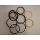 131750A2 KIT, SEAL, CYLINDER, BUCKET, BACKHOE Fits Case