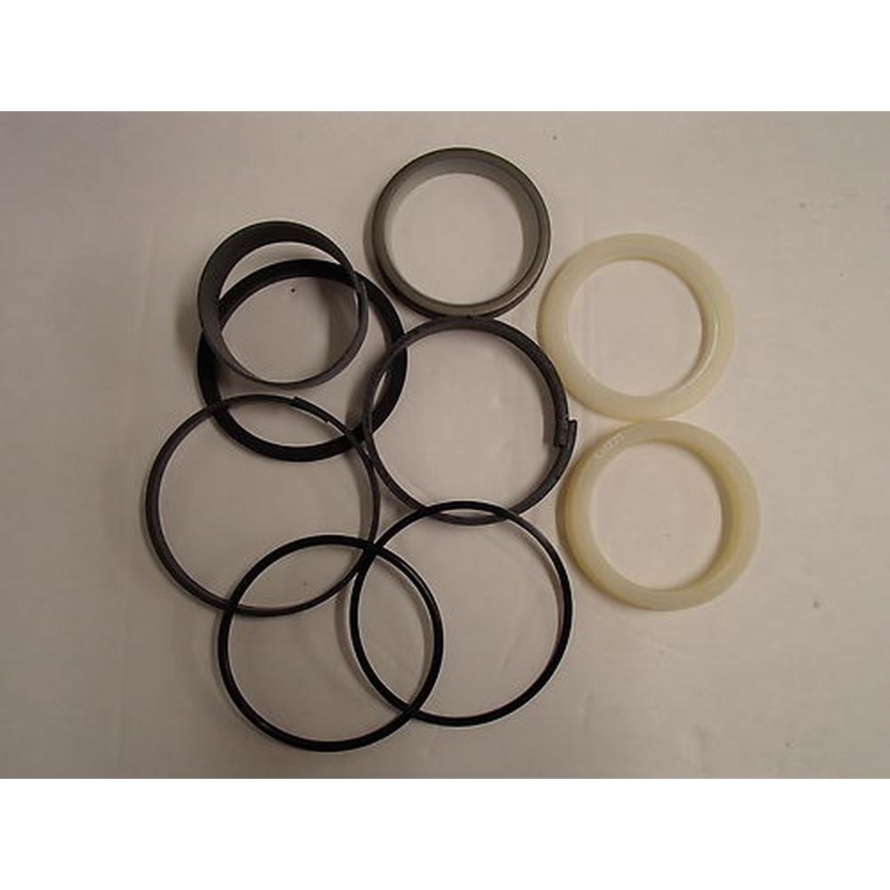 131750A2 KIT, SEAL, CYLINDER, BUCKET, BACKHOE Fits Case