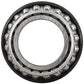 13600LATIM Tapered Roller Bearing Cone 0.14" Radius 1.5" Bore 0.78" Wide