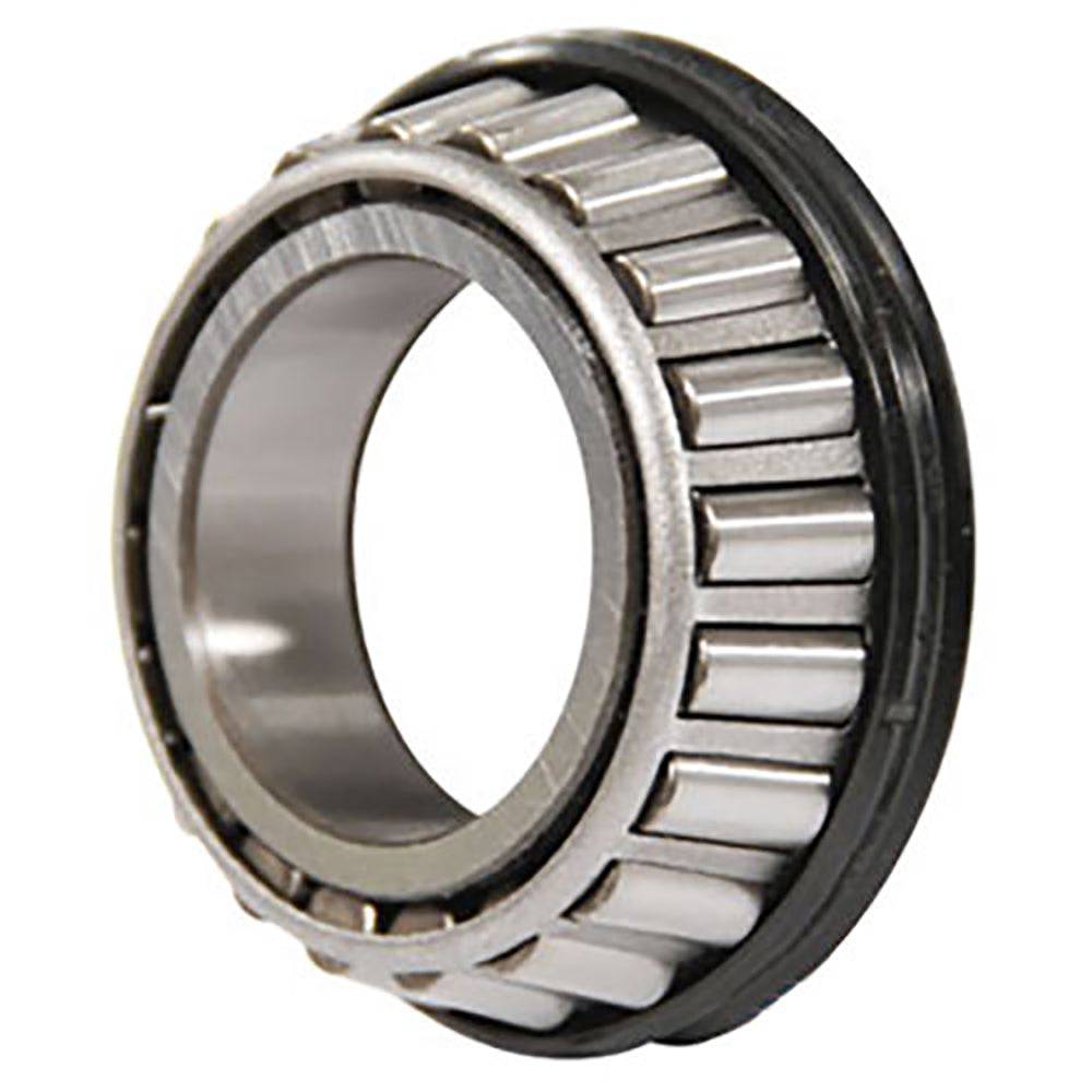 13600LATIM Tapered Roller Bearing Cone 0.14" Radius 1.5" Bore 0.78" Wide