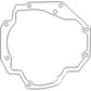 139286C3 New PTO Housing Gasket Fits Case-IH Tractor Models 5088 5288 5488