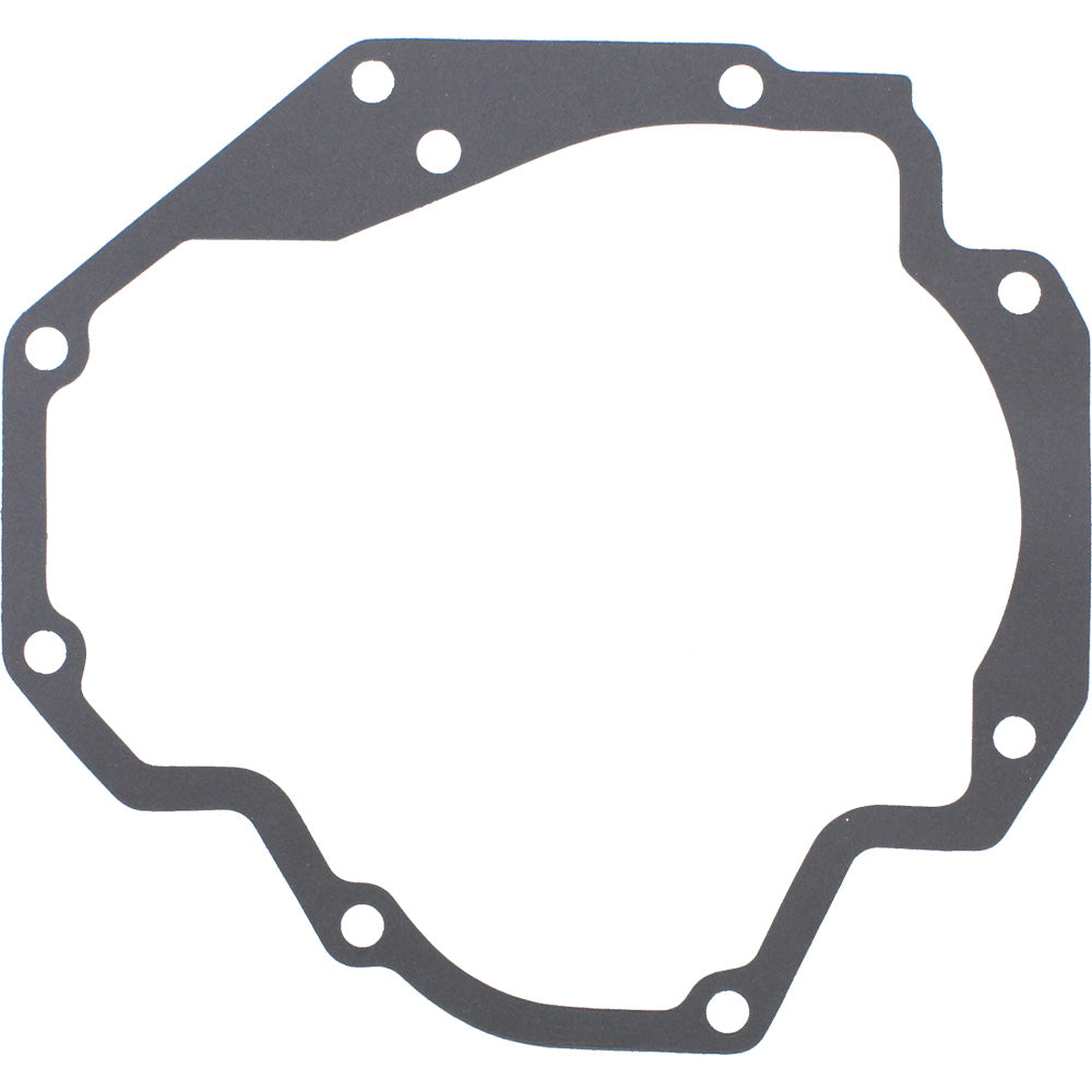 139286C3 New PTO Housing Gasket Fits Case-IH Tractor Models 5088 5288 5488