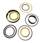 1469860 BH Stick Cylinder Seal Kit Fits Caterpillar 416B 438B