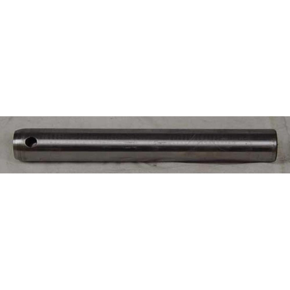 1506528 Bucket Linkage Pin Fits Cat Fits Caterpillar 315 315b 315c 315l 315bl 31 Reliable 9468