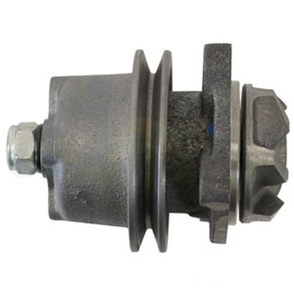 Water Pump Fits Kubota 15321-73032 KH110 Excavator L175 L225 L225DT L245 L245H