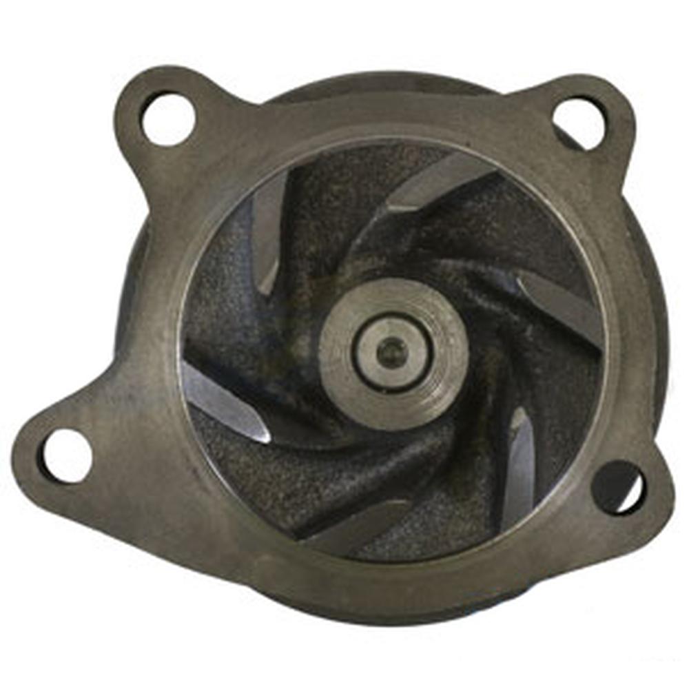 Water Pump Fits Kubota 15321-73032 KH110 Excavator L175 L225 L225DT L245 L245H