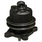 Water Pump Fits Kubota 15321-73032 KH110 Excavator L175 L225 L225DT L245 L245H