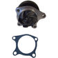 Water Pump Fits Kubota 15321-73032 KH110 Excavator L175 L225 L225DT L245 L245H