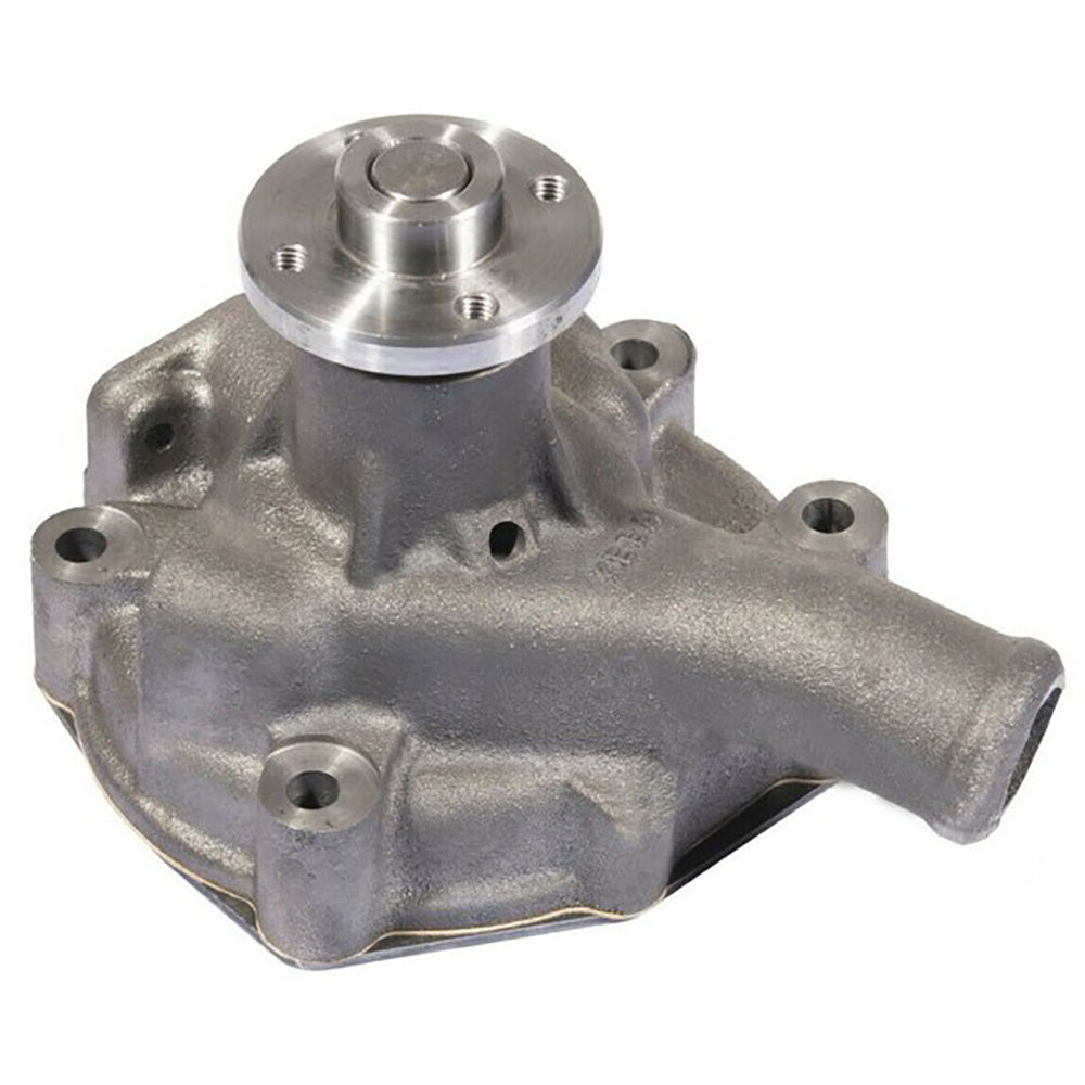 One New Water Pump Fits Kubota Models: M8030DT M9580 M9580DT 15481 ...