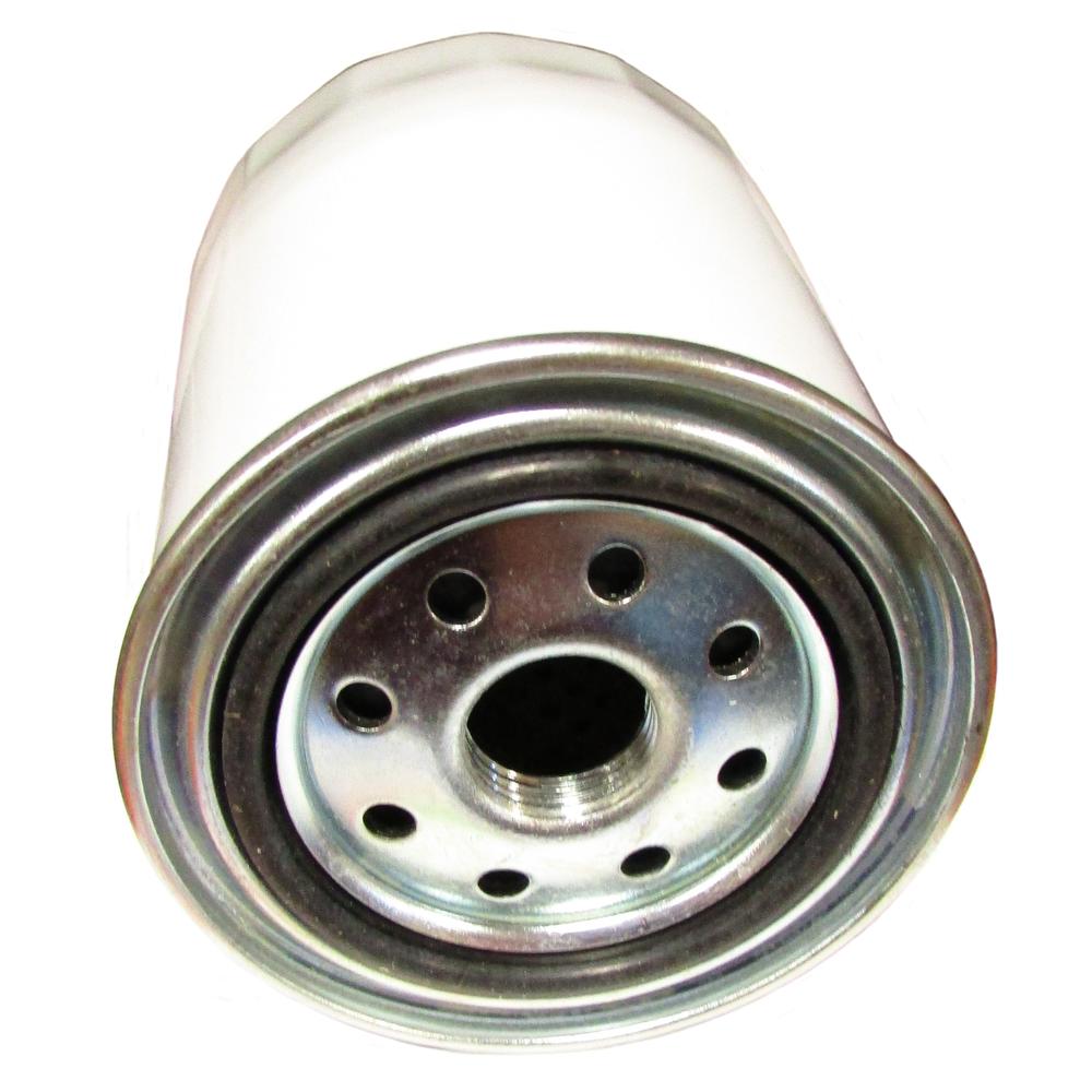 Maintenance Filter Kit Fits Kubota ZG222 Zero Turn Mower w KGZ770 E2 Engine Reliable Aftermarket Parts Inc