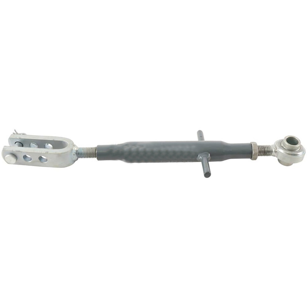 70543 Side Link Adjustable Fits CAT 1 159950 For Various Makes