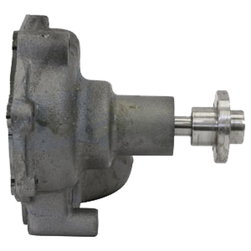 Water Pump for Oliver Super 55 Super 77 550 OC6 77 66 Super 66 660 770 ...