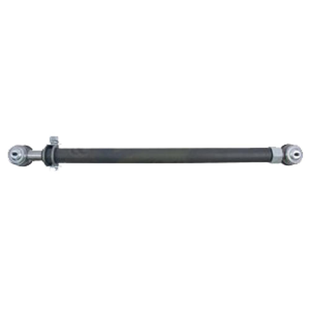 New Tractor Tie Rod Assembly Fits Oliver 164210AS 5704-1000 G750