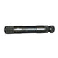 One New Steering Shaft Fits Massey Ferguson Tractors 50 285 265 175