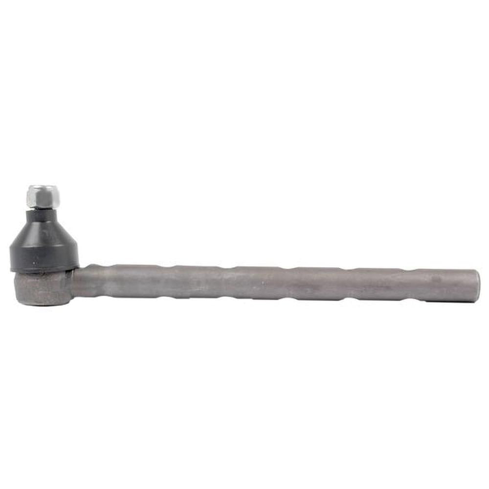 1678024M1 New LH Tie Rod Fits Massey Ferguson MF Tractor Models 298 698 699