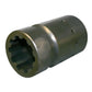 A-1680189M1 Fits Massey Ferguson Parts REAR DRIVE SHAFT COUPLING 2500, 4500, 650