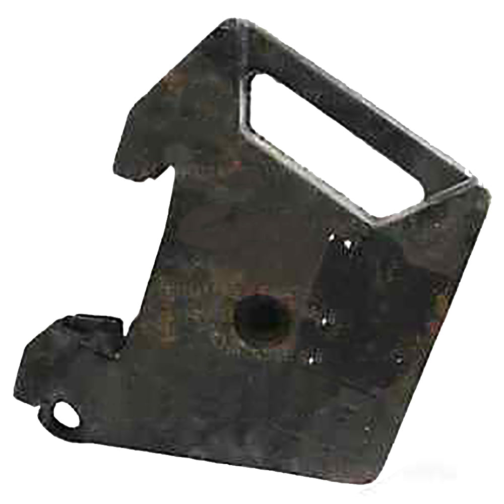 1681773M91 50LBS Bumper Weight Fits Massey Ferguson Tractor Models 240 253 375