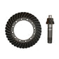 1683757M91 Ring & Pinion Set 1885317M91 Fits Massey Ferguson 150 230 231 235