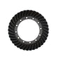 1683757M91 Ring & Pinion Set 1885317M91 Fits Massey Ferguson 150 230 231 235