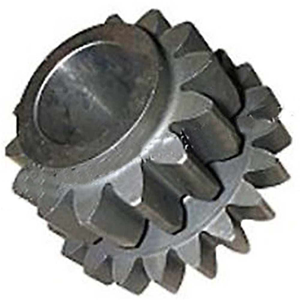 1688127M1 New Reverse Pinion Gear Fits Massey Ferguson Tractor 253 360 362 375 +