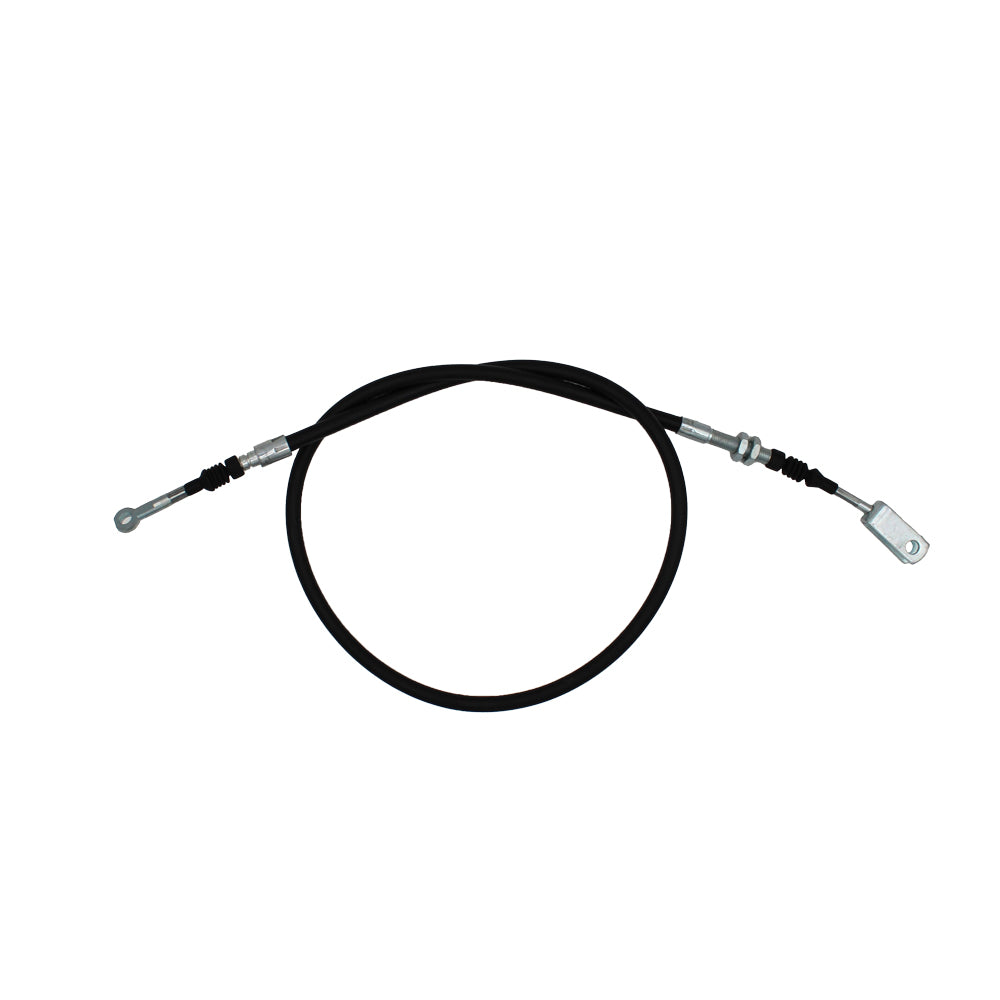 Right BRAKE CABLE Fits Massey Ferguson MF240 MF253 MF241 MF243 MF263 MF231S