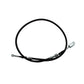 Right BRAKE CABLE Fits Massey Ferguson MF240 MF253 MF241 MF243 MF263 MF231S