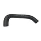 Radiator Hose - Lower Fits Massey Ferguson Model: 362 Replaces 1695868M1